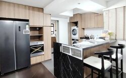 Heritage Place (D7), Apartment #602391481